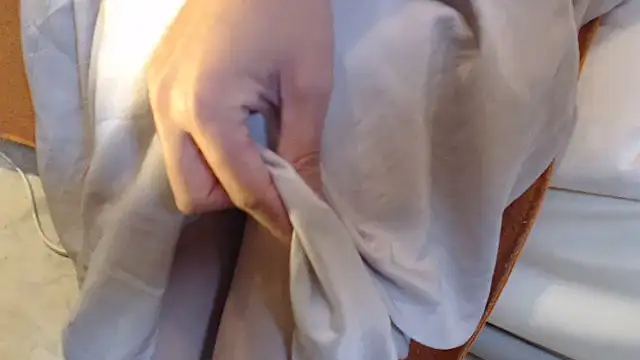 BROsister online show from 09-27-25, 06:40