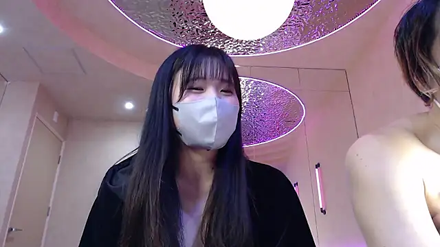 BROsister online show from 02-04-26, 09:37