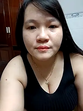 Snapshot of _Babyrose_ chatting on 09-09-25, 05:23 Babyrose online show from 09-09-25, 05:23