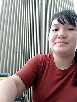Snapshot of _Babyrose_ chatting on 09-13-25, 05:51 Babyrose online show from 09-13-25, 05:51