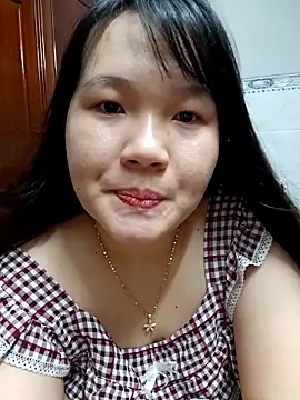 Snapshot of _Babyrose_ chatting on 09-13-25, 05:57 Babyrose online show from 09-13-25, 05:57