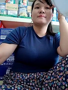 Snapshot of _Babyrose_ chatting on 09-14-25, 06:01 Babyrose online show from 09-14-25, 06:01