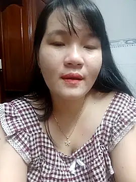 Snapshot of _Babyrose_ chatting on 09-16-25, 04:52 Babyrose online show from 09-16-25, 04:52