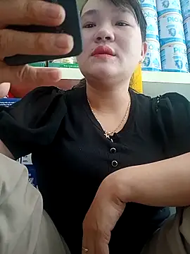 Snapshot of _Babyrose_ chatting on 09-17-25, 07:21 Babyrose online show from 09-17-25, 07:21