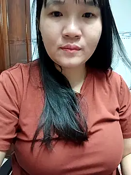 Snapshot of _Babyrose_ chatting on 09-17-25, 07:26 Babyrose online show from 09-17-25, 07:26