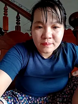 Snapshot of _Babyrose_ chatting on 09-18-25, 07:32 Babyrose online show from 09-18-25, 07:32
