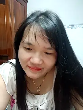 Snapshot of _Babyrose_ chatting on 09-18-25, 07:38 Babyrose online show from 09-18-25, 07:38