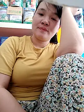 Snapshot of _Babyrose_ chatting on 09-21-25, 05:31 Babyrose online show from 09-21-25, 05:31