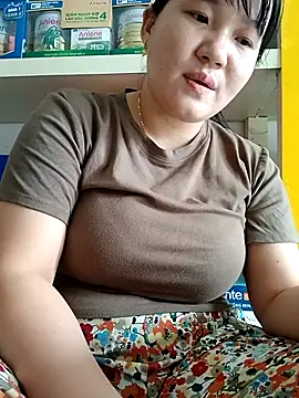 Snapshot of _Babyrose_ chatting on 09-25-25, 06:06 Babyrose online show from 09-25-25, 06:06
