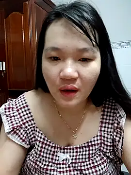 Snapshot of _Babyrose_ chatting on 09-25-25, 07:06 Babyrose online show from 09-25-25, 07:06