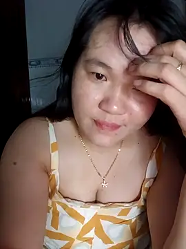 Snapshot of _Babyrose_ chatting on 09-26-25, 07:18 Babyrose online show from 09-26-25, 07:18