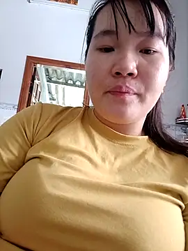 Snapshot of _Babyrose_ chatting on 09-29-25, 03:55 Babyrose online show from 09-29-25, 03:55