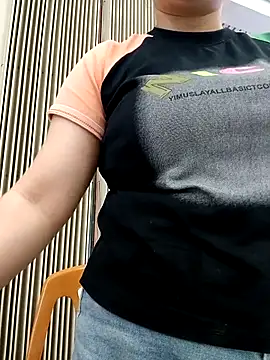 Snapshot of _Babyrose_ chatting on 10-05-25, 11:52 Babyrose online show from 10-05-25, 11:52