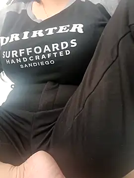  Babyrose  online show from 02-03-26, 03:26