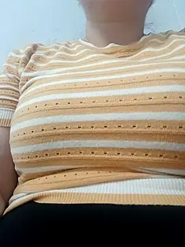  Babyrose  online show from 02-03-26, 11:48