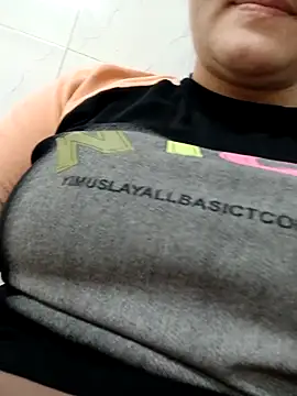  Babyrose  online show from 02-25-26, 01:43