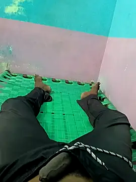 dolphiinn online show from 09-14-25, 06:12