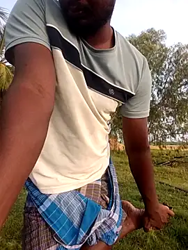 dolphiinn online show from 03-30-26, 01:50