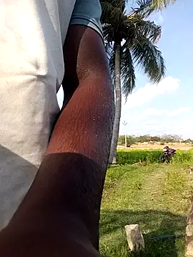 dolphiinn online show from 04-21-26, 10:43