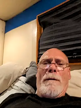 Deepinallthe online show from 03-07-26, 07:05