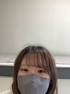 reon reonreon online show from 09-24-25, 05:00