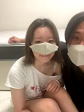 reon reonreon online show from 10-20-25, 06:25