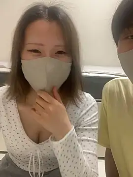 reon reonreon online show from 11-06-25, 06:25