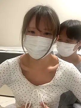 reon reonreon online show from 11-11-25, 06:57