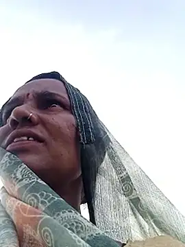 Pinky12A online show from 09-09-25, 11:10