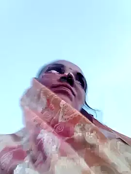 Pinky12A online show from 09-11-25, 12:33