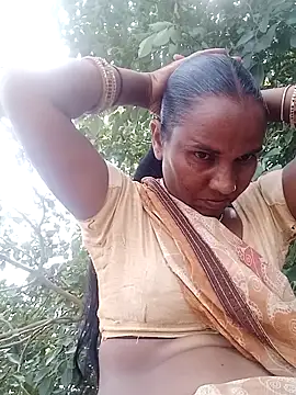 Pinky12A online show from 09-13-25, 06:02