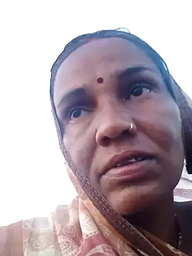 Pinky12A online show from 09-14-25, 12:32