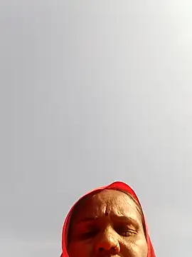 Pinky12A online show from 09-15-25, 11:21