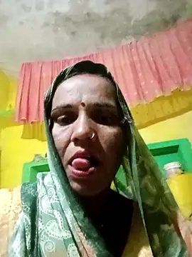 Pinky12A online show from 09-24-25, 08:01