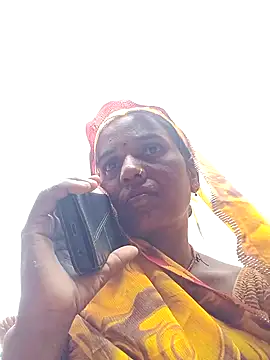 Pinky12A online show from 09-26-25, 10:08