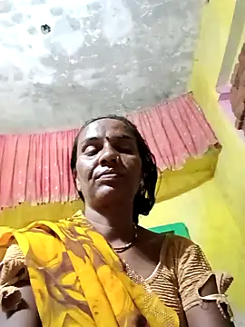 Pinky12A online show from 09-26-25, 10:25