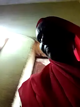 Pinky12A online show from 09-27-25, 10:31