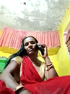 Pinky12A online show from 09-29-25, 07:57