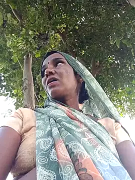 Pinky12A online show from 10-05-25, 04:55