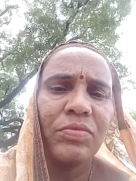 Pinky12A online show from 10-06-25, 06:22