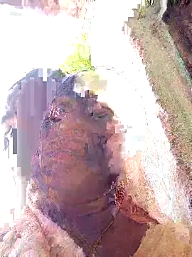 Pinky12A online show from 10-14-25, 03:40