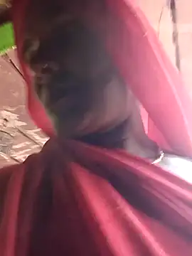 Pinky12A online show from 10-16-25, 10:27