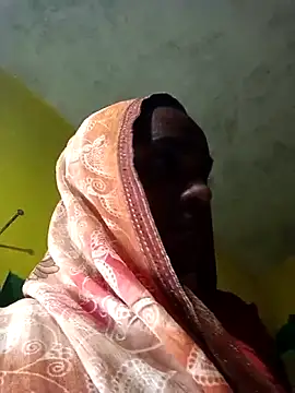 Pinky12A online show from 10-19-25, 02:34