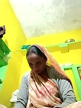 Pinky12A online show from 10-21-25, 10:54