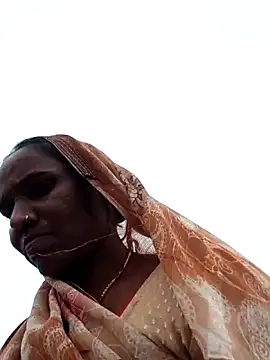 Pinky12A online show from 10-27-25, 10:08