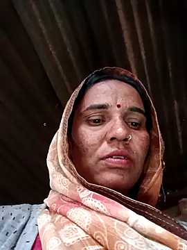 Pinky12A online show from 10-30-25, 03:52