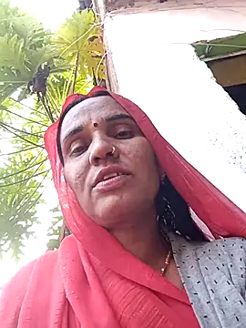 Pinky12A online show from 11-05-25, 02:00