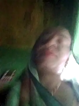 Pinky12A online show from 11-06-25, 01:17