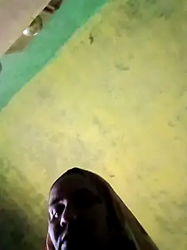 Pinky12A online show from 11-08-25, 10:59