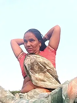 Pinky12A online show from 11-10-25, 10:47